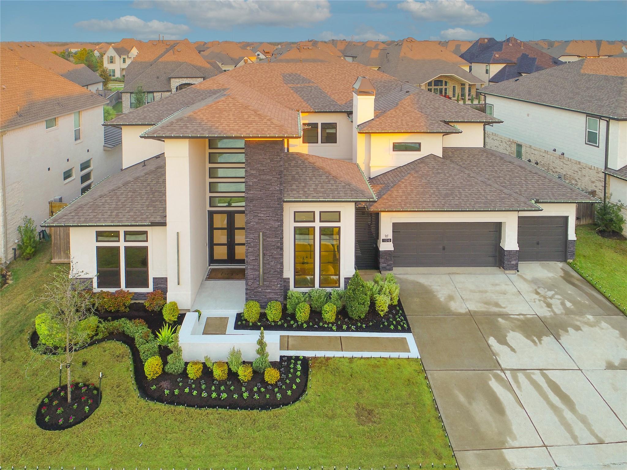 11310 Flying Admiral Drive