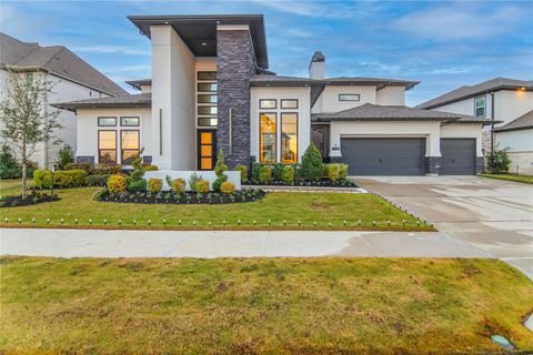 Photo of 11310 Flying Admiral Drive, Cypress, TX 77433 (MLS # 96810729)