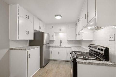 Photo of 3531 Midwest Drive #C, Bryan, TX 77802 (MLS # 51354062)