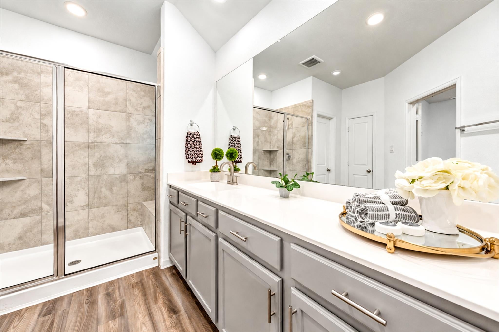 24310 Palomino Sage Trail