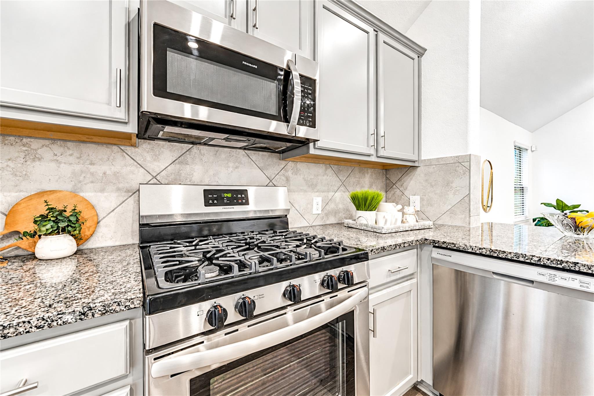 24310 Palomino Sage Trail