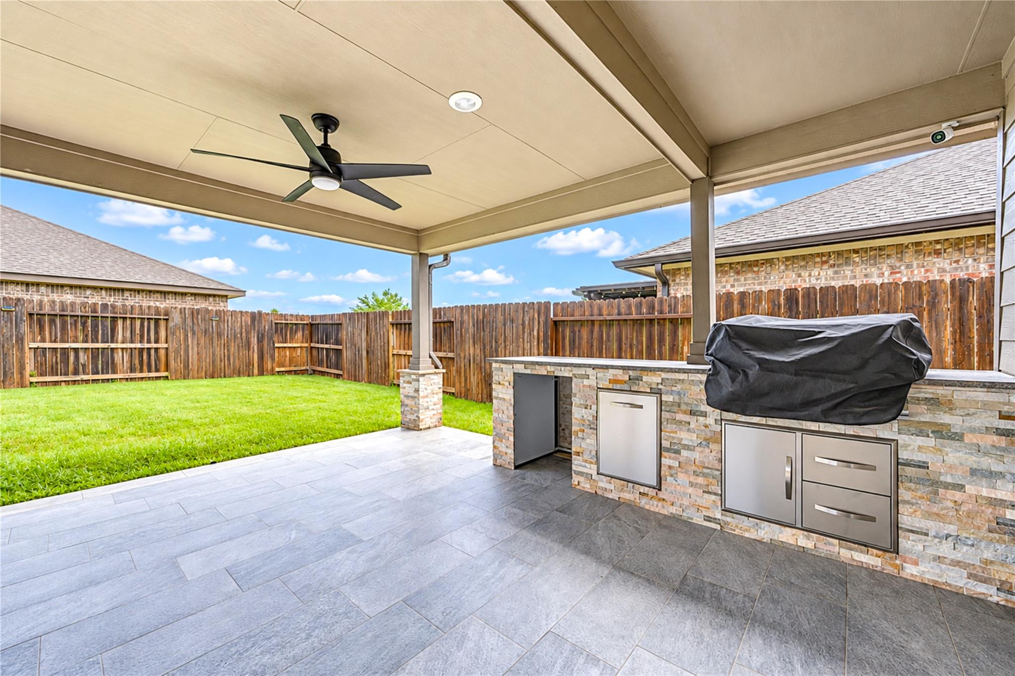 24310 Palomino Sage Trail