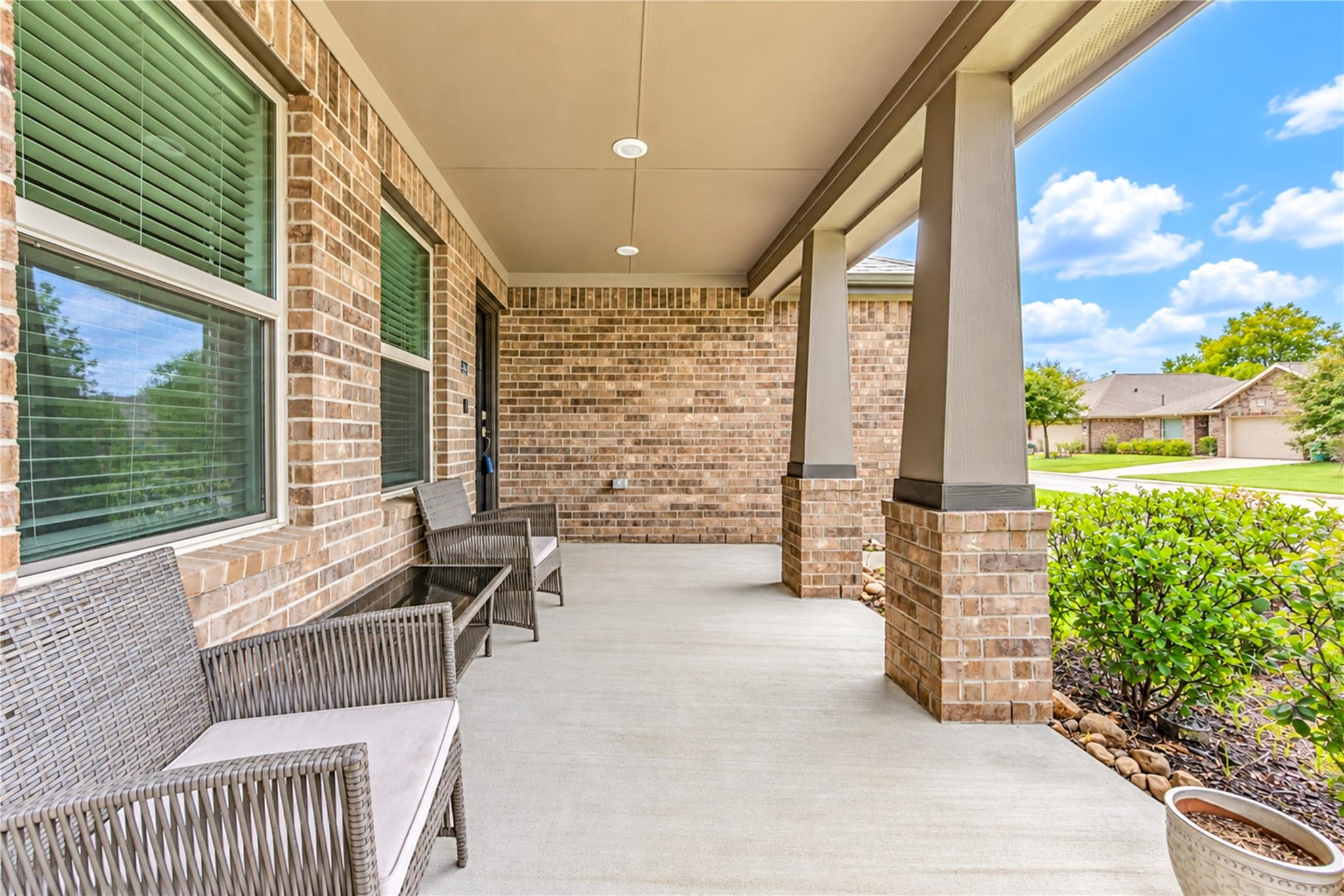 24310 Palomino Sage Trail