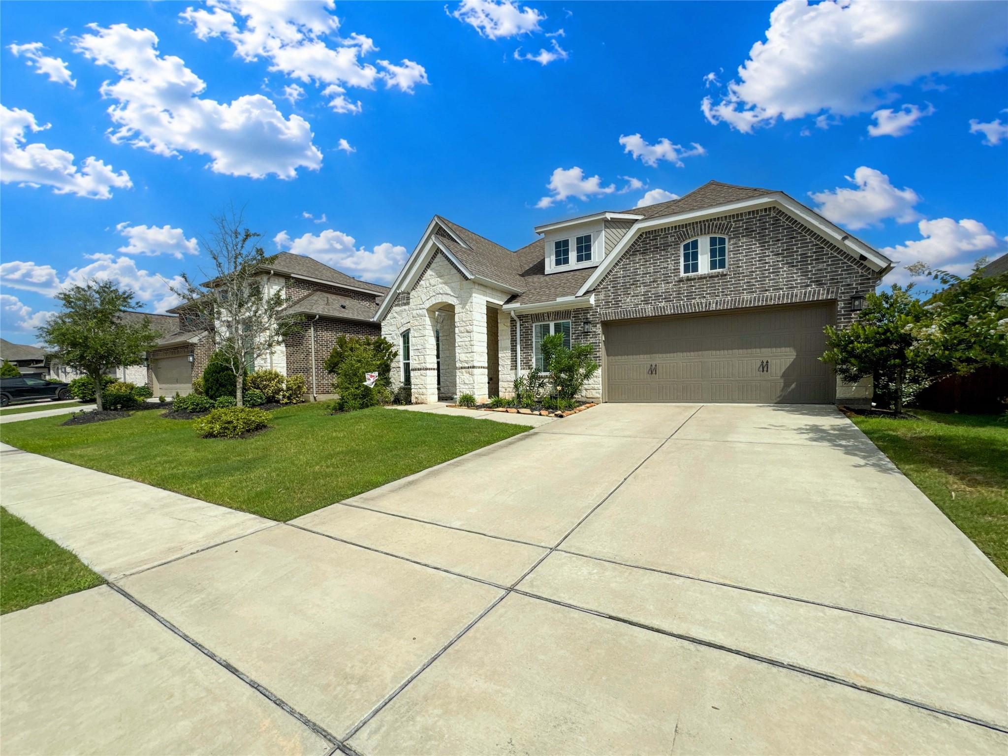 9718 Starry Night Lane