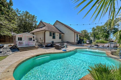 13847 Parkway Manor Drive Willis TX 77318