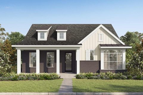 Photo of 11910 Salty Bend Drive, Mont Belvieu, TX 77523 (MLS # 70520350) Photo of 11910 Salty Bend Drive, Mont Belvieu, TX 77523 (MLS # 70520350)