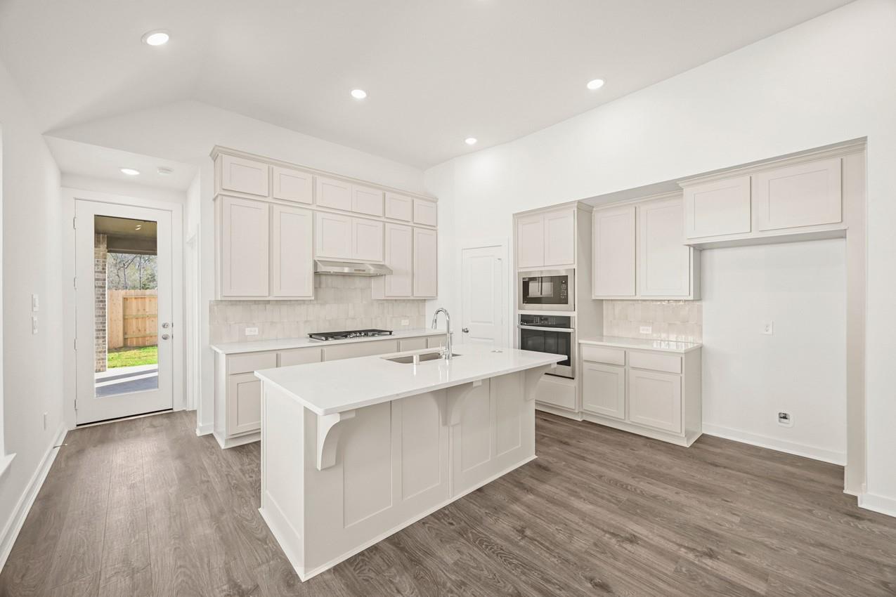 231 Navasota Narrows Court