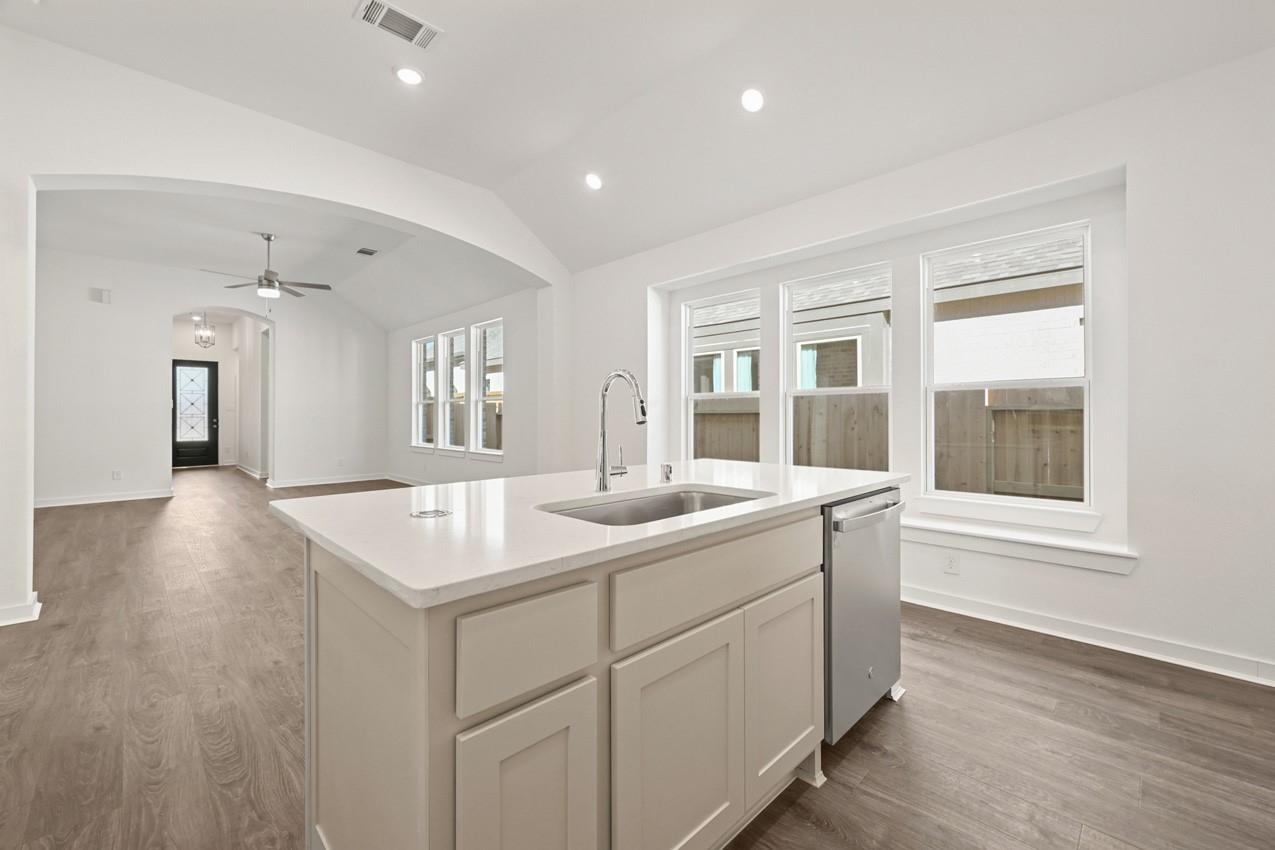 231 Navasota Narrows Court