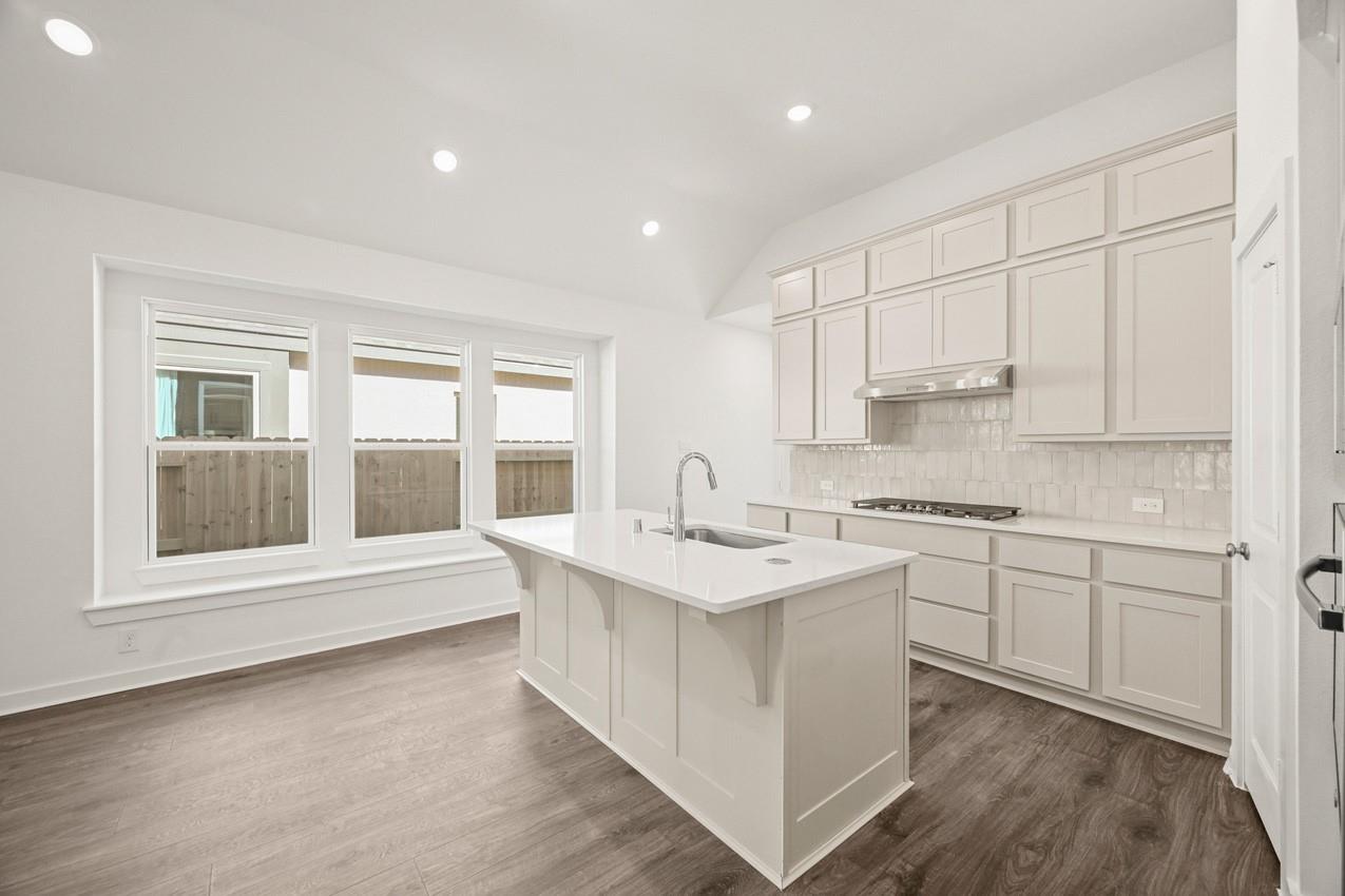 231 Navasota Narrows Court