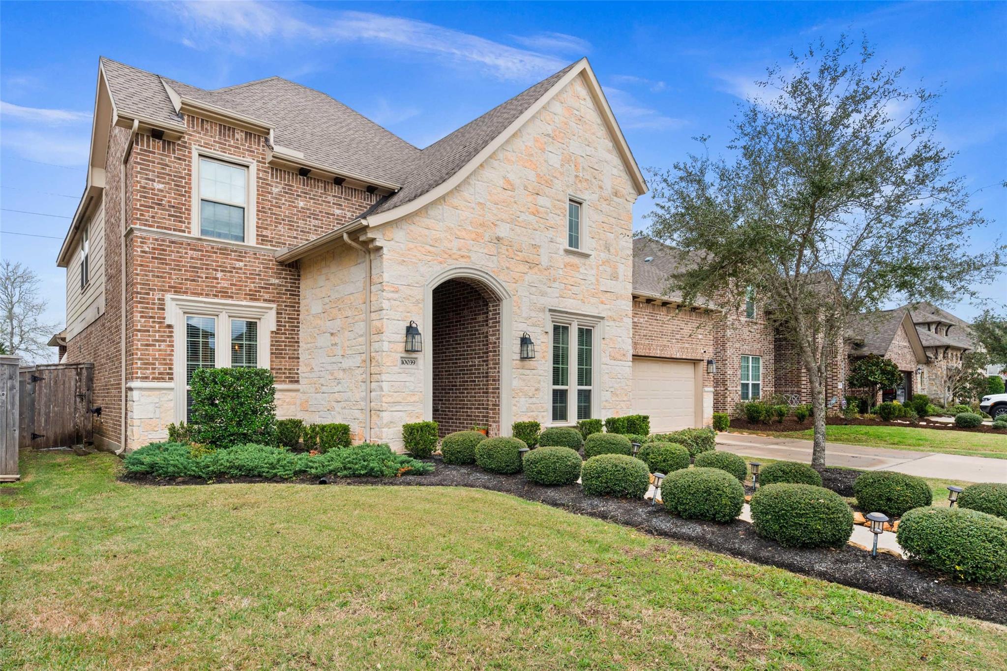 10039 Cypress Path