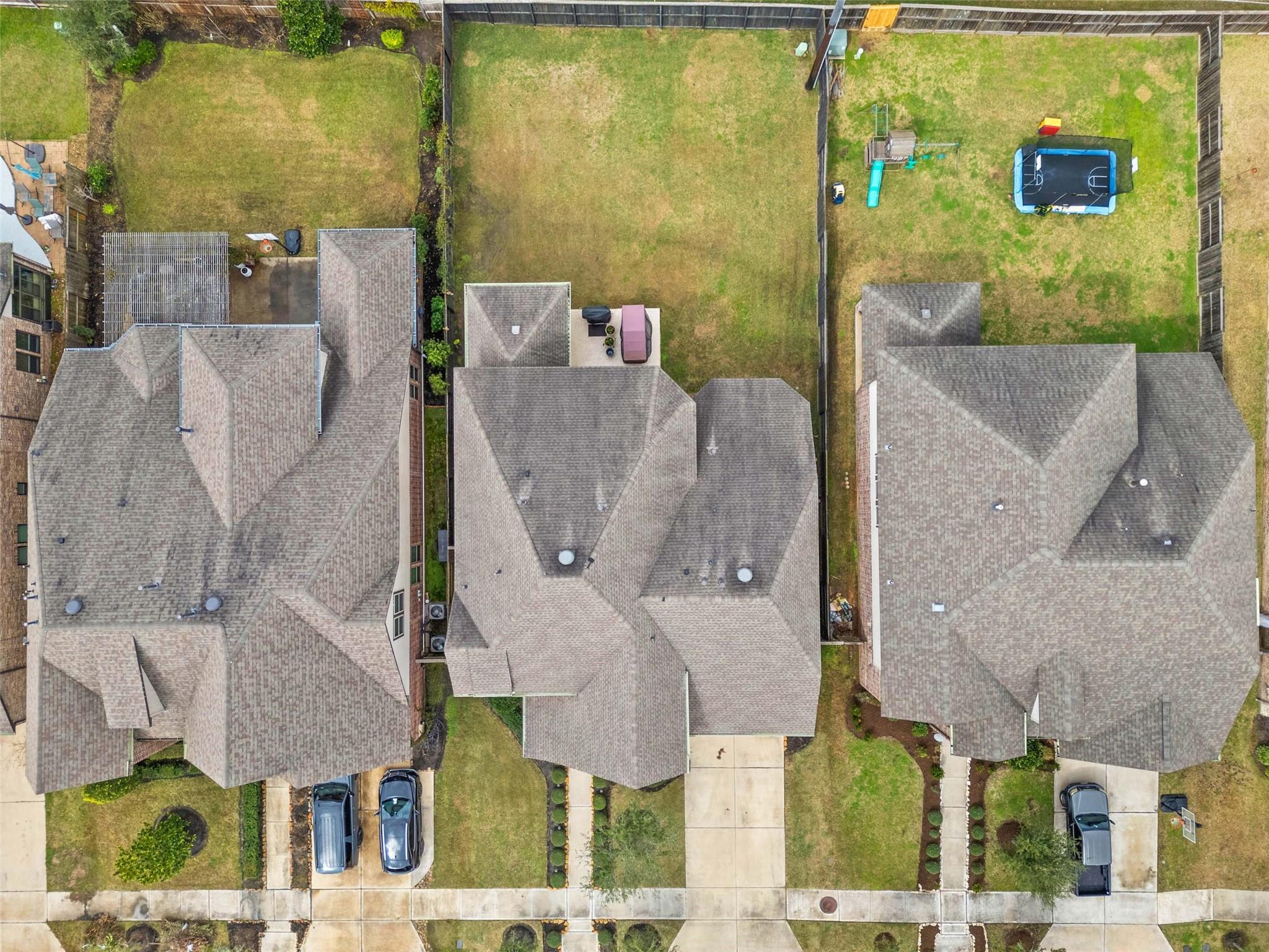10039 Cypress Path