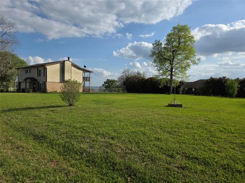 Vacant Land For Sale - TBD LOT 5 Echo Lane<br/> Livingston, TX 77351