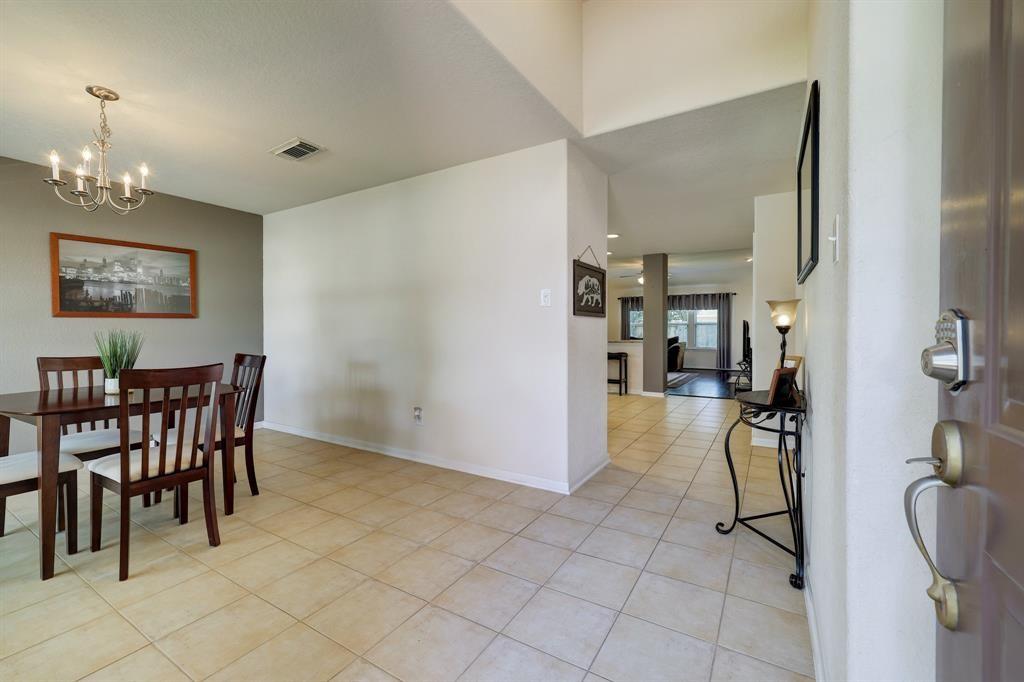 21611 Gannet Peak Way
