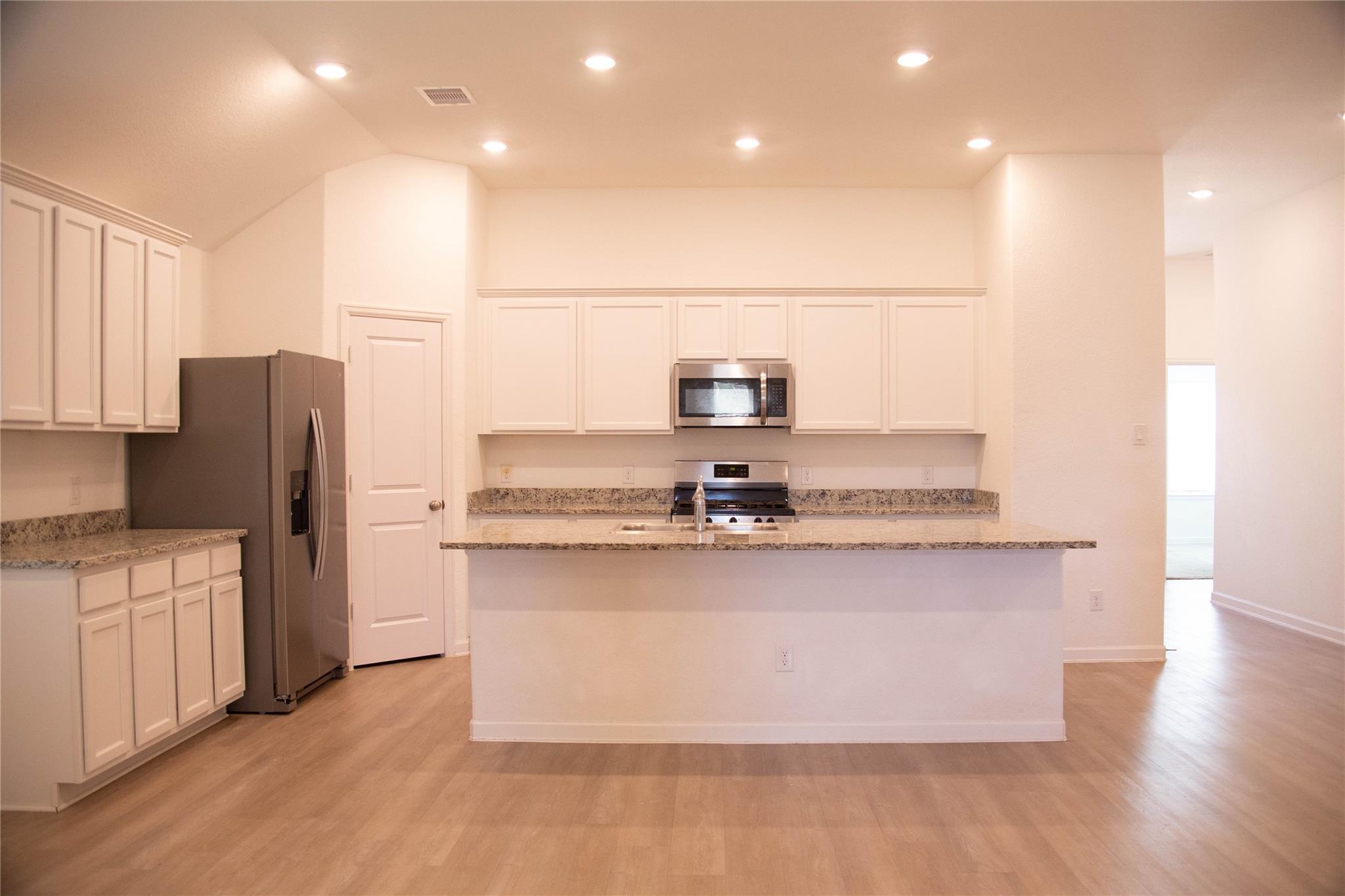 3342 Driftwood Meadow Lane