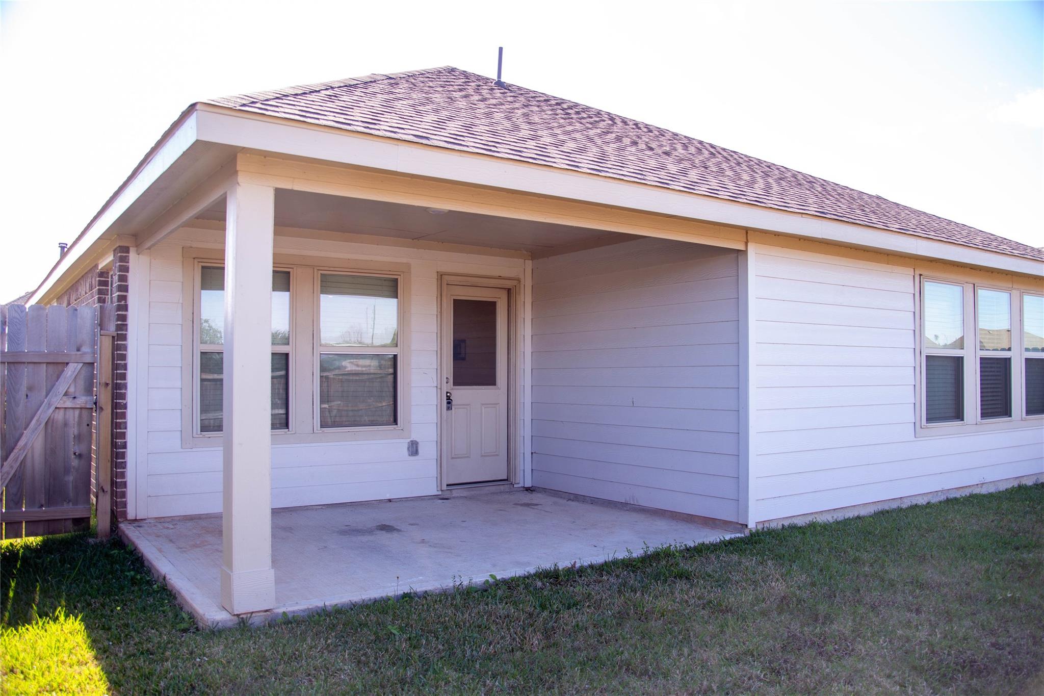 3342 Driftwood Meadow Lane