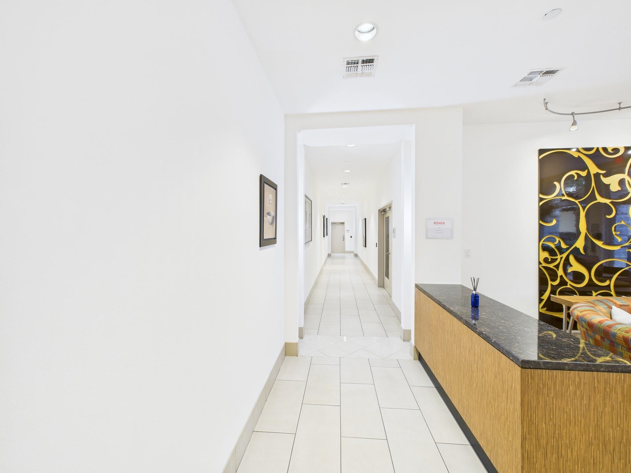 300 St Joseph Parkway 111