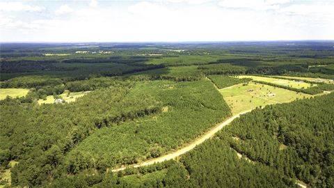 Photo of TBD Stutts Hill Rd, Livingston, TX 77351 (MLS # 89589372)