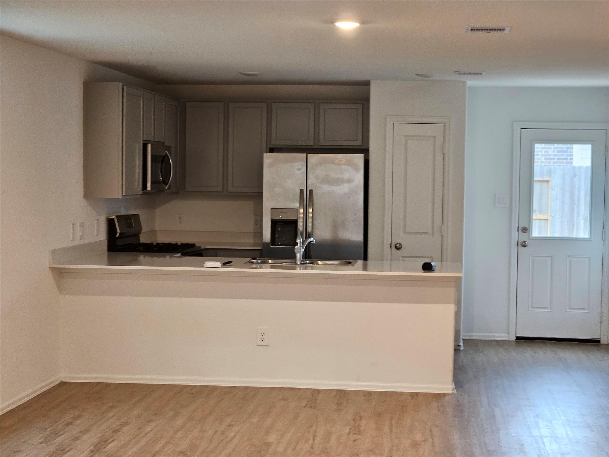 18930 Sorento Bay Lane