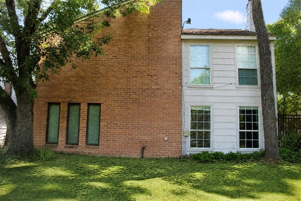 17805 VILLA WAY DR, SPRING, TX 77379 - Image fd1bb48b487a9ef1ad5875cba94da430/2193288001