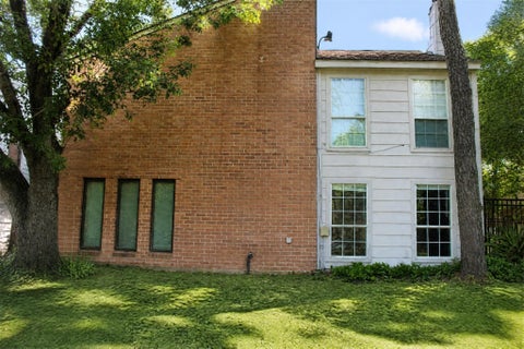 Photo of 17805 Villa Way Drive, Spring, TX 77379 (MLS # 64814995)