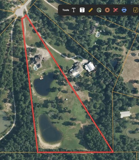 8071 Stacy Diane Drive Montgomery TX 77316