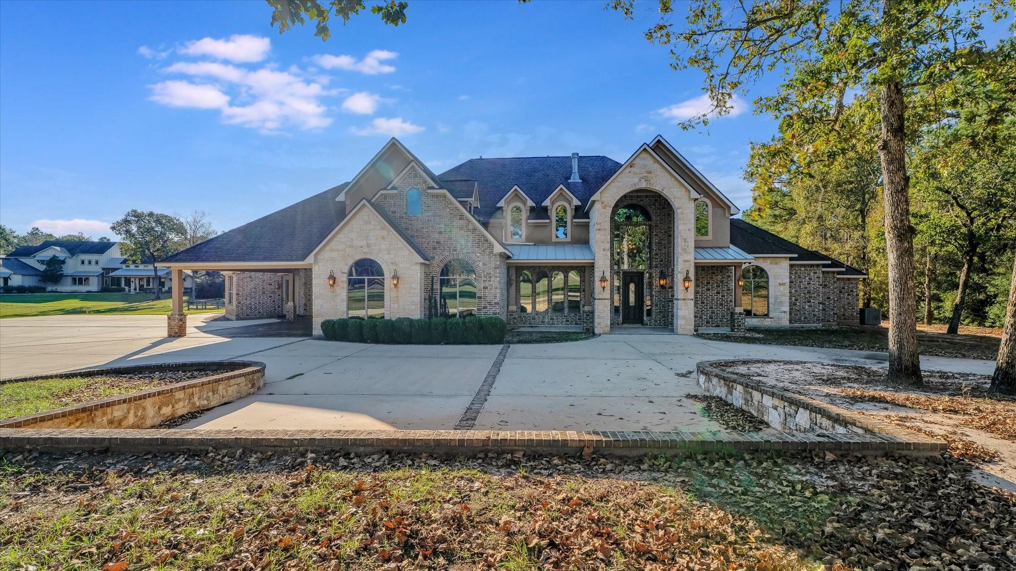 8071 Stacy Diane Drive