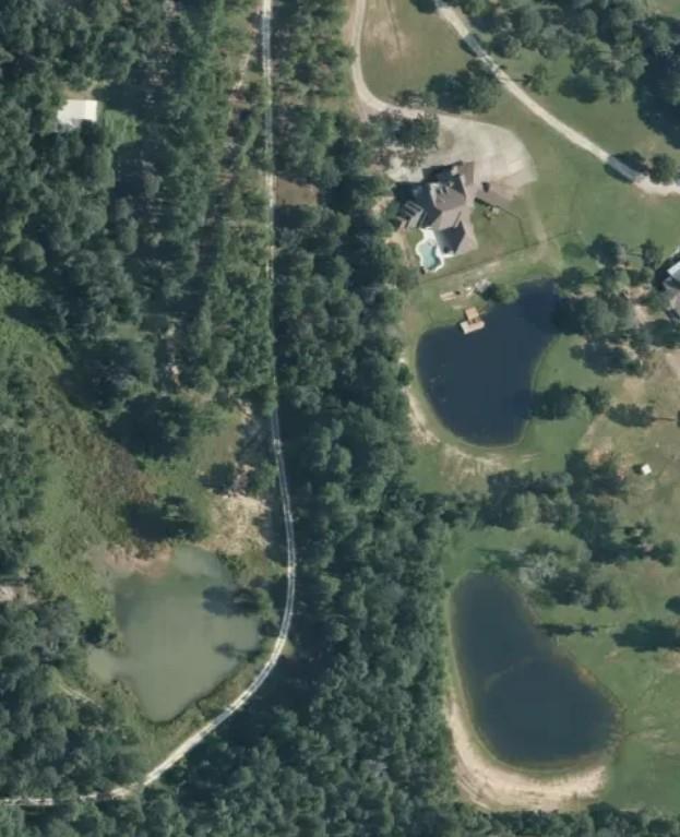 8071 Stacy Diane Drive