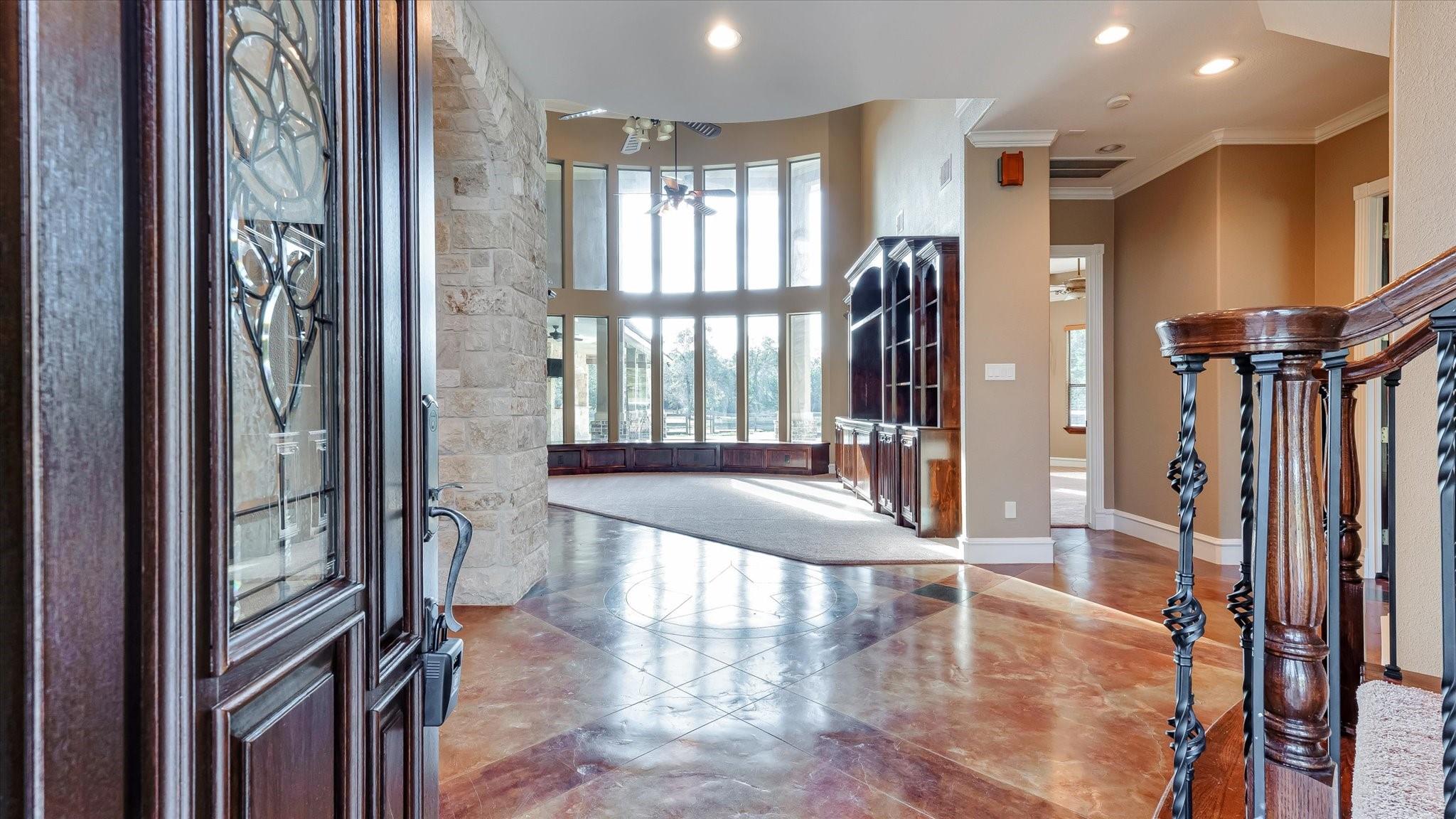 8071 Stacy Diane Drive