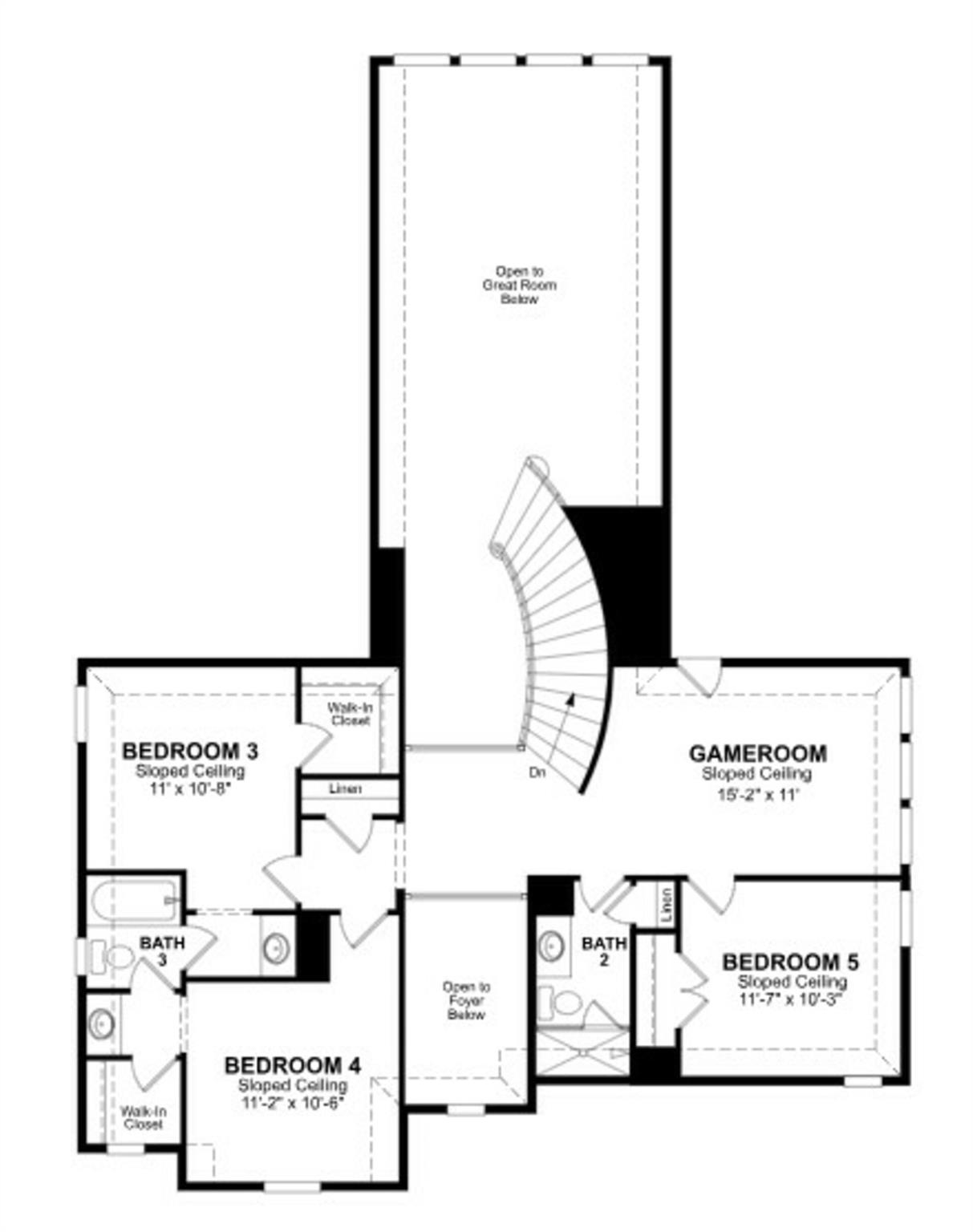 11319 Southwood Drive