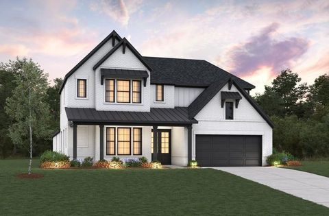 Homes For Sale - 11319 Southwood Drive<br/> Iowa Colony, TX 77583