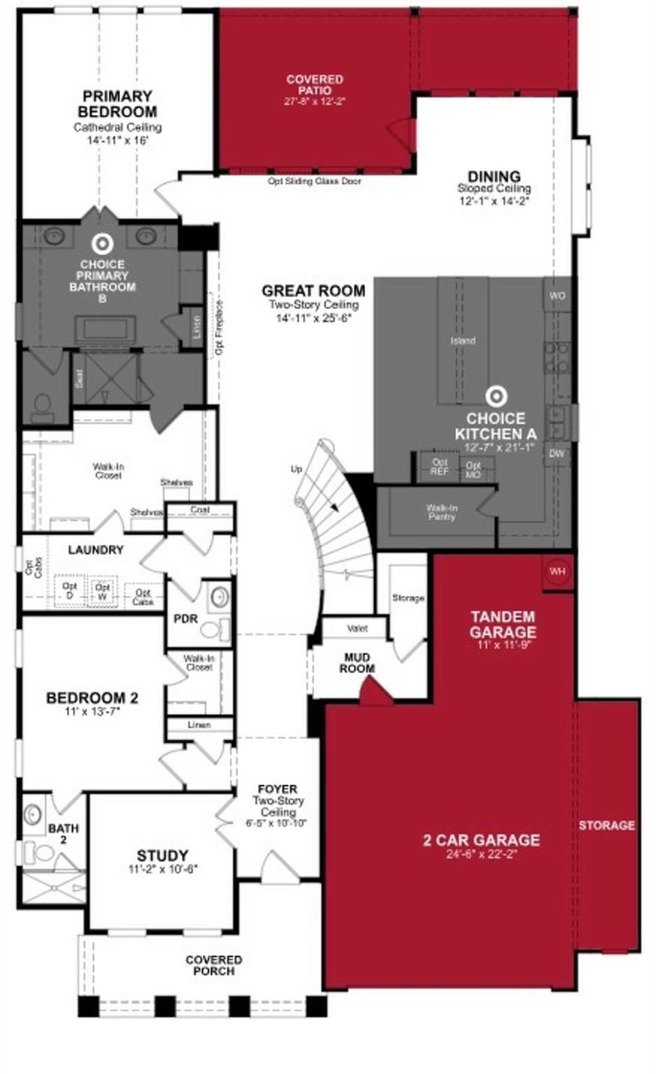 11319 Southwood Drive