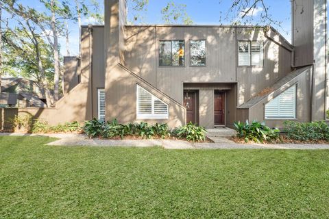 308 Litchfield Lane Houston TX 77024