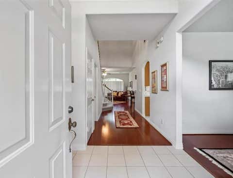 Tiny photo for 19639 Azalea Brook Way, Houston, TX 77084 (MLS # 50469971)