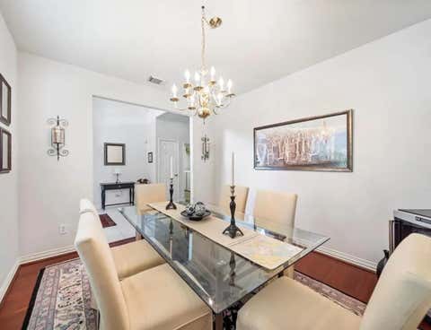 Tiny photo for 19639 Azalea Brook Way, Houston, TX 77084 (MLS # 50469971)