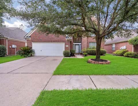 Tiny photo for 19639 Azalea Brook Way, Houston, TX 77084 (MLS # 50469971)