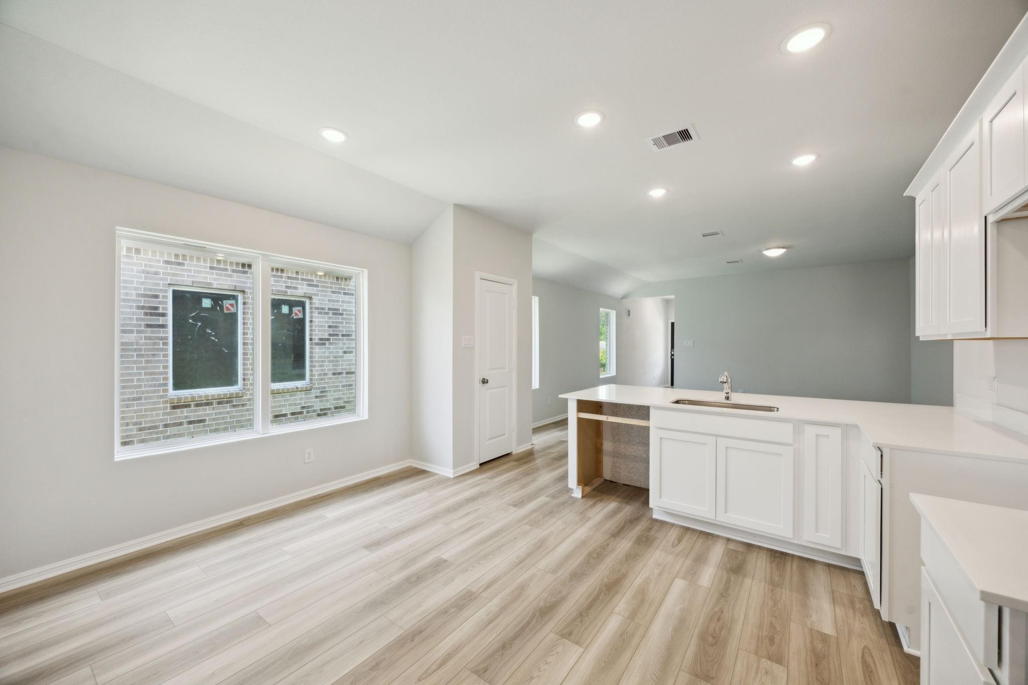 1117 Novelle Bend Drive