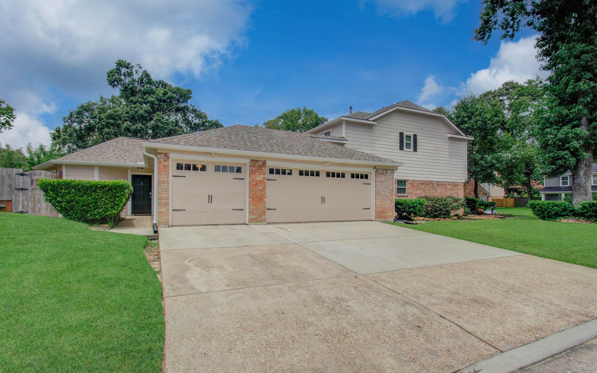 5510 Moosewood Court