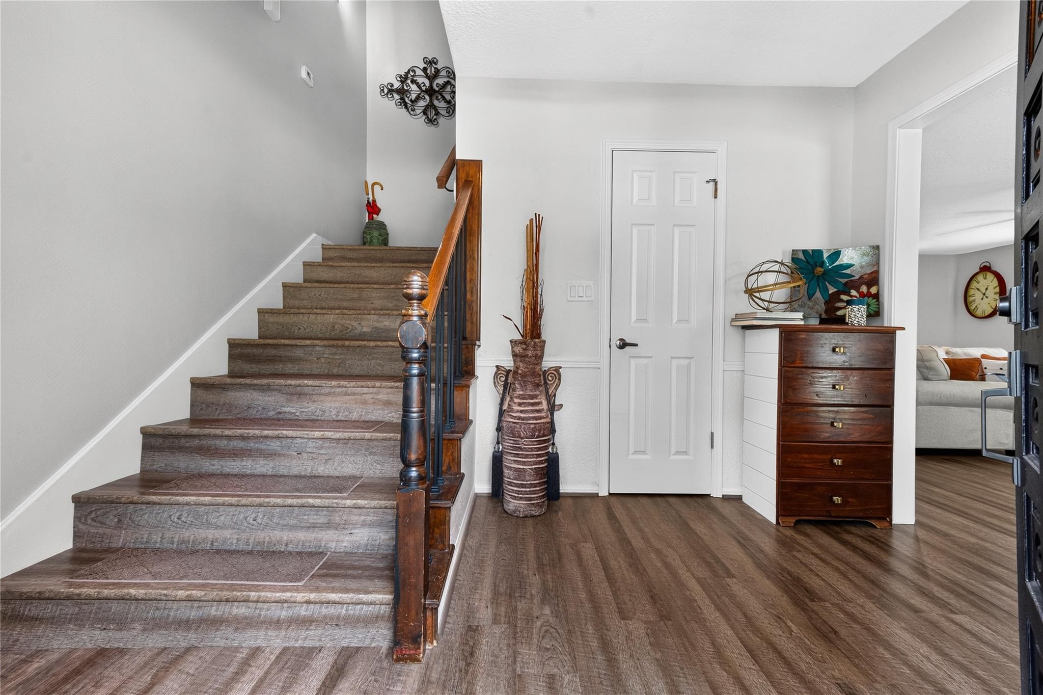 5510 Moosewood Court