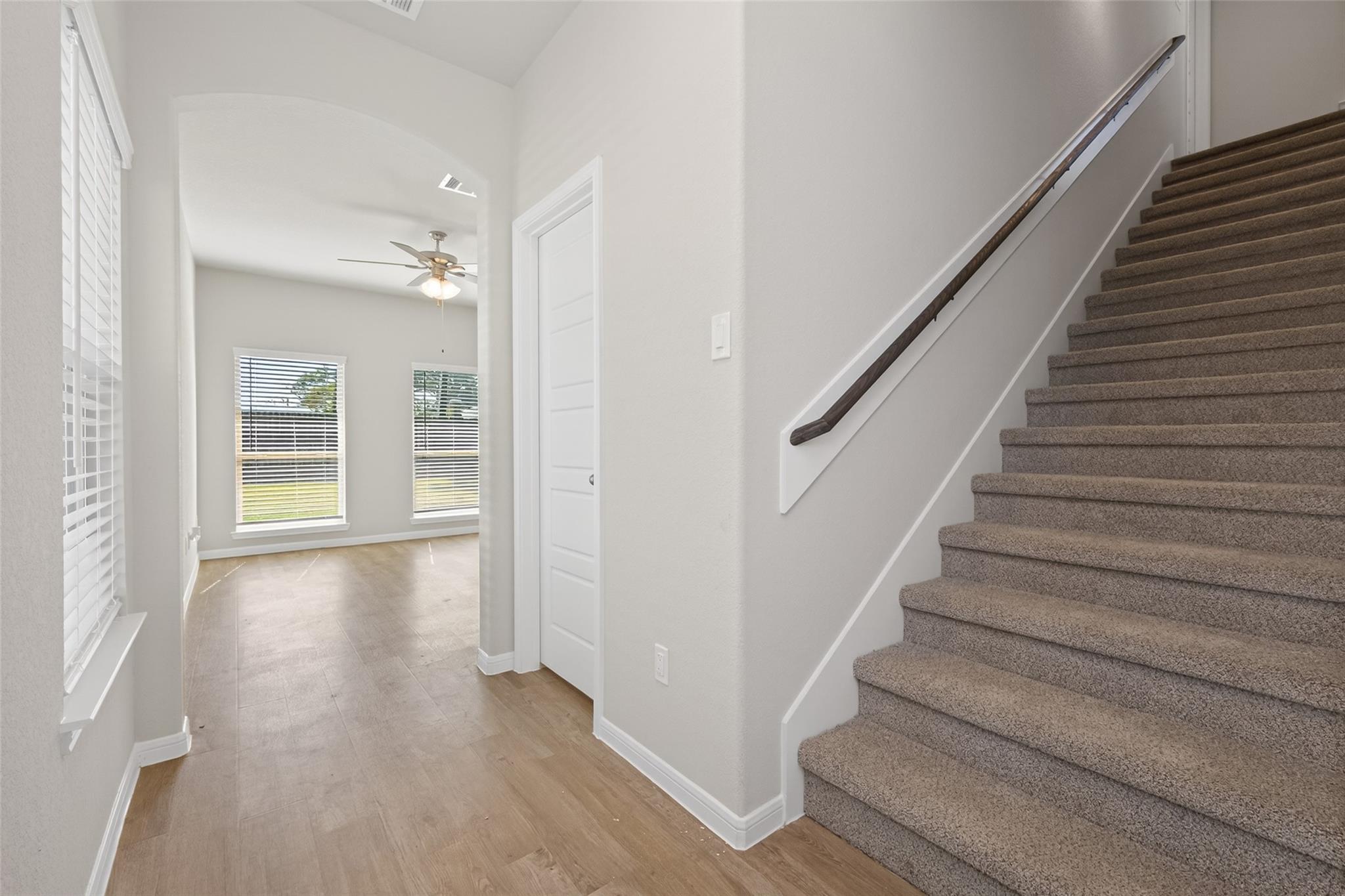 426 Emerald Thicket Lane
