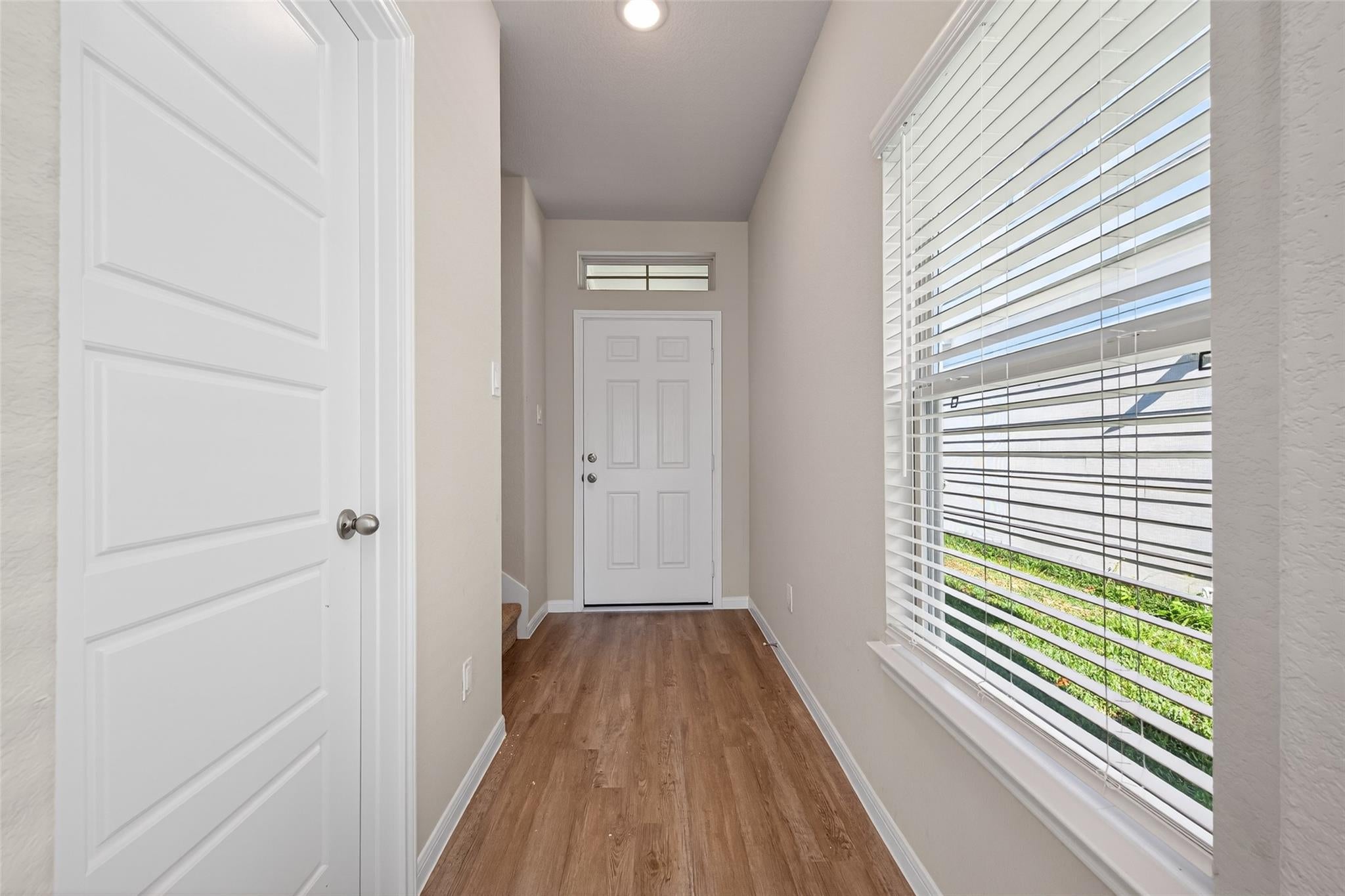 426 Emerald Thicket Lane