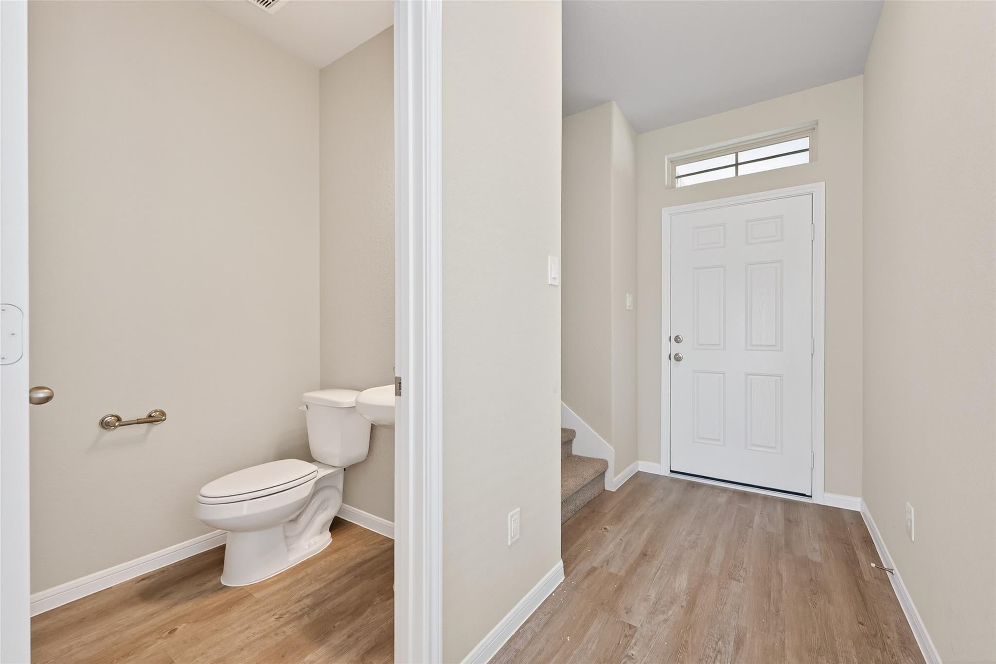426 Emerald Thicket Lane