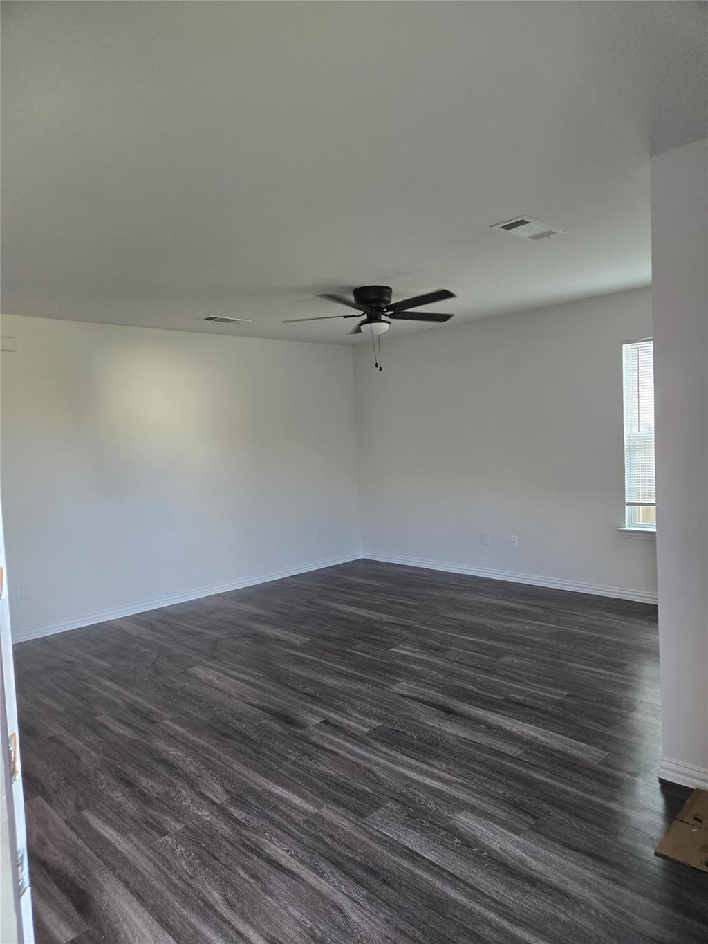 Photo of 5509 Nielan Street #B, Houston, TX 77028 (MLS # 7261918)