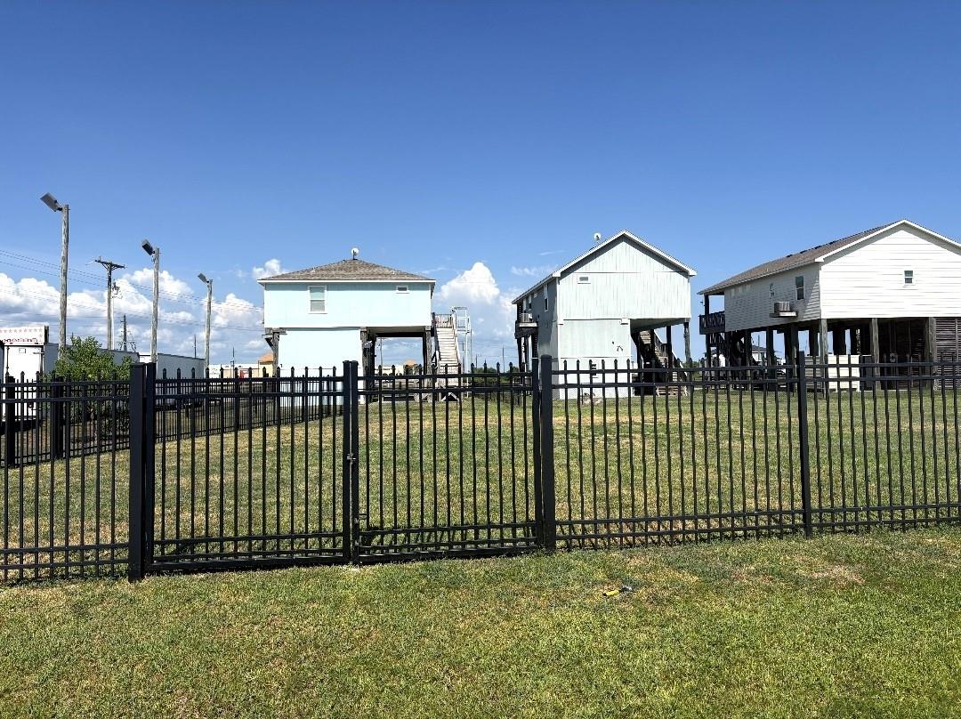 984 Bowers Lane