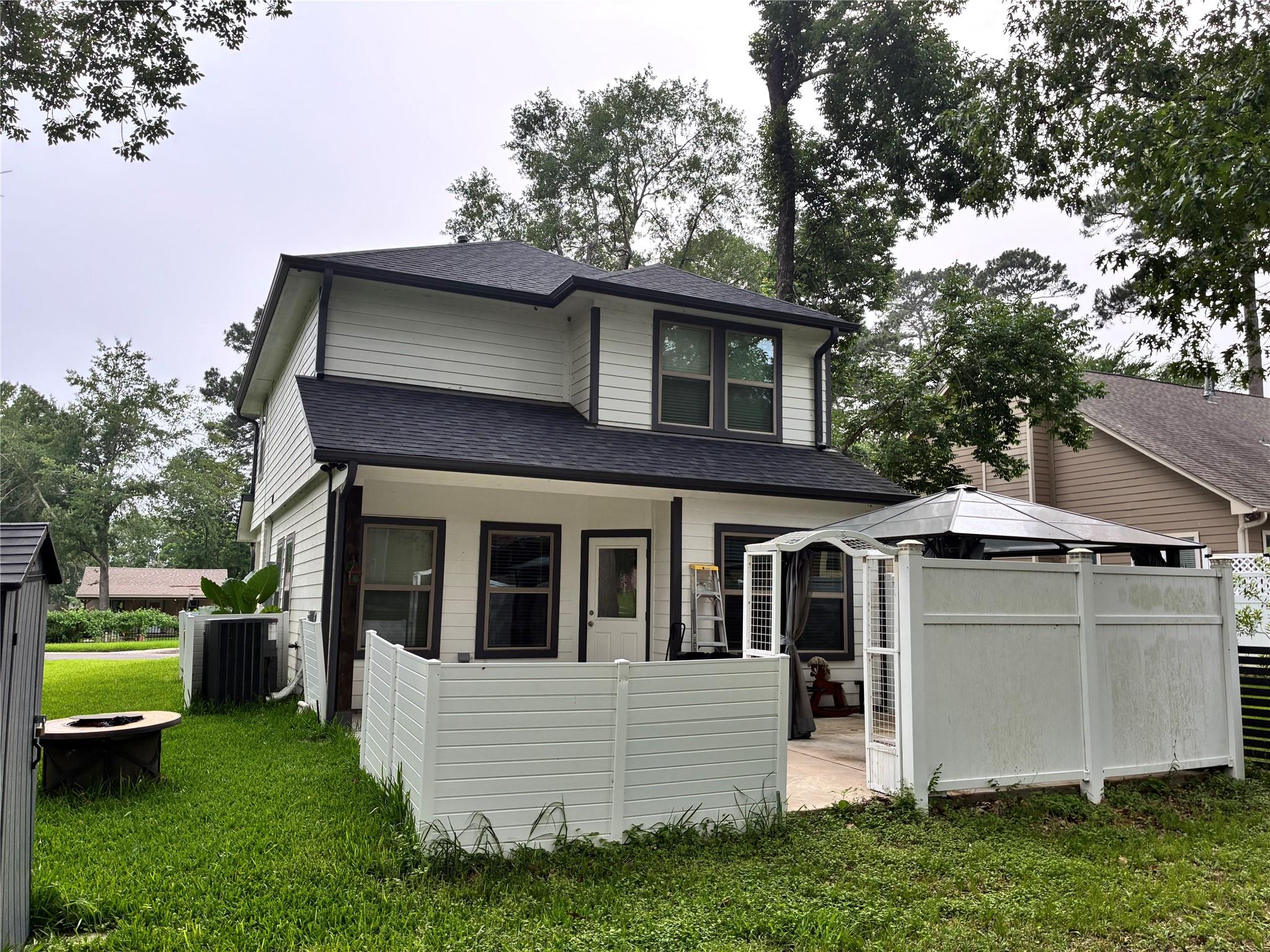 14802 Libra Court