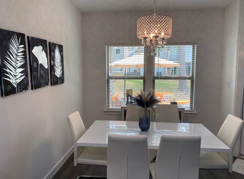 14802 Libra Court