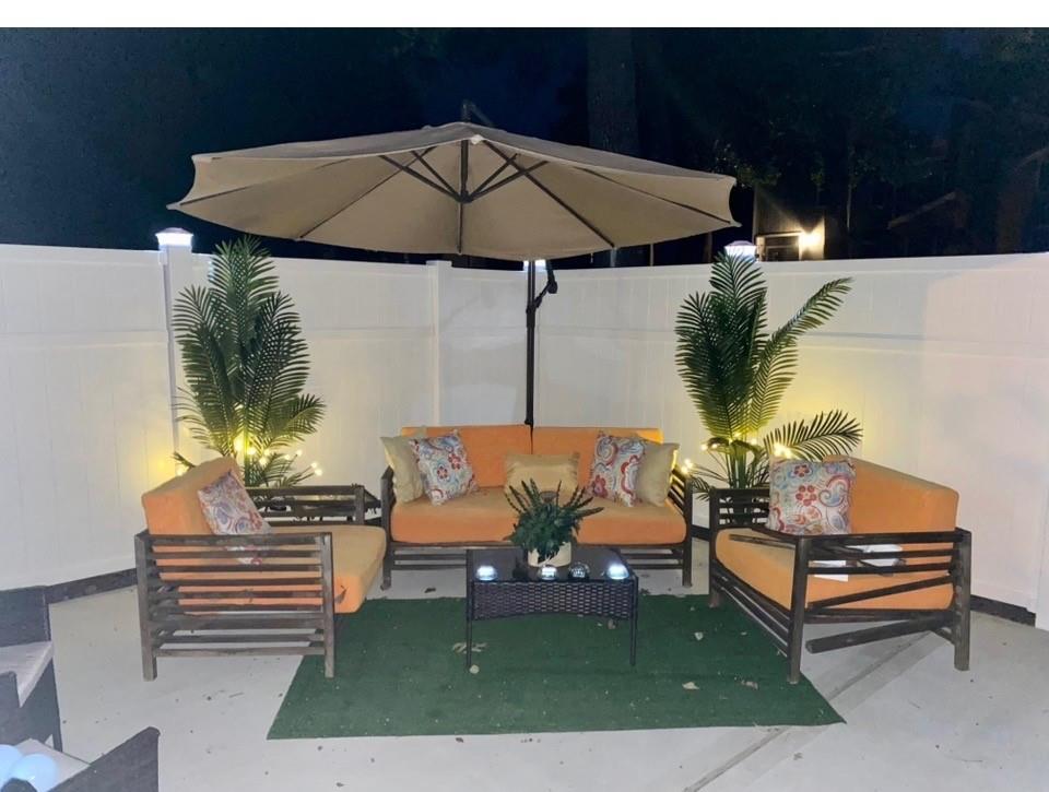 14802 Libra Court