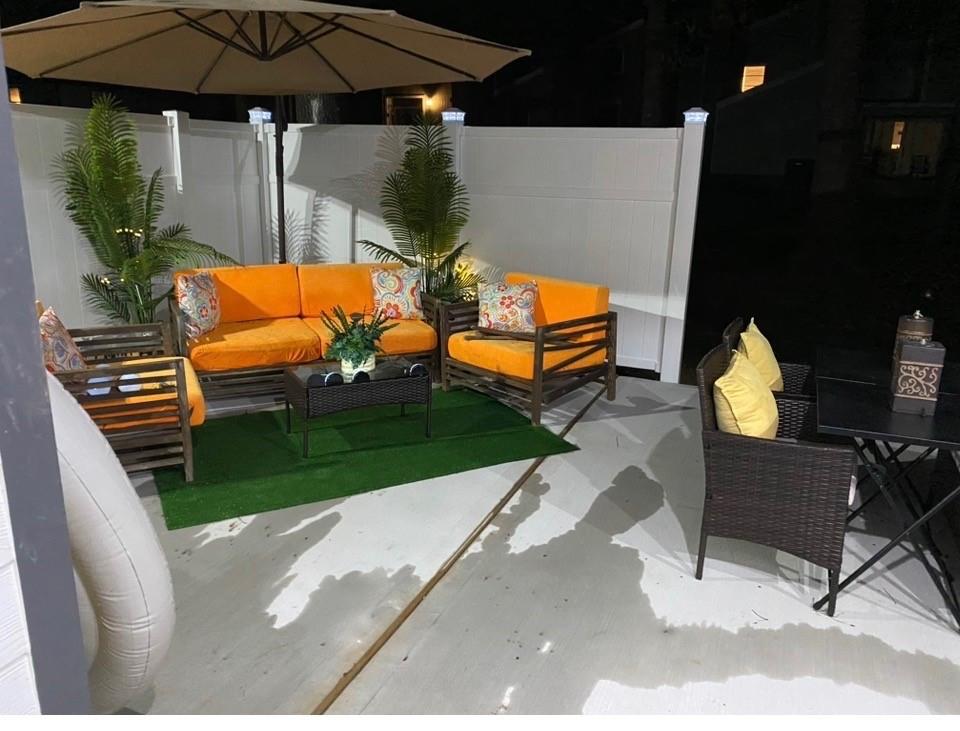 14802 Libra Court