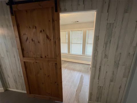 Tiny photo for 4737 Jefferson Street, Houston, TX 77023 (MLS # 43865466)