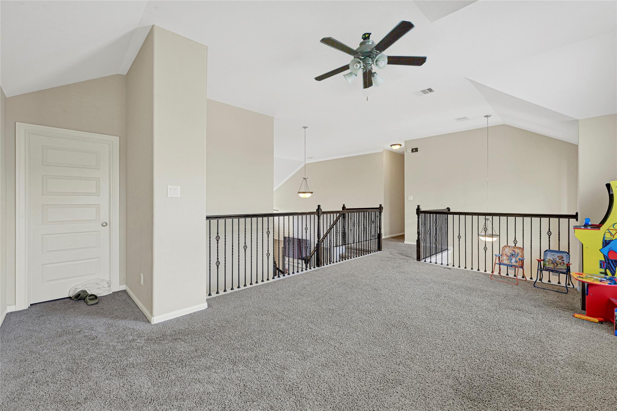 3418 Honey Blossom Lane