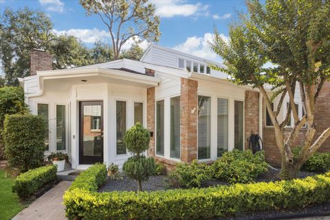 7807 Del Rey Lane Houston TX 77071